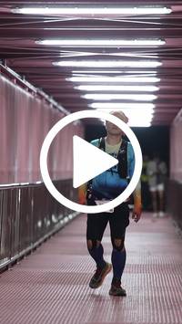 BIB:  <button type="button" onclick="openModal(27507836)" class="btn btn-primary btn-sm float-right" data-toggle="modal" data-target=".modal-high-quality">
                <i class="fa fa-download"></i> Download
                </button>